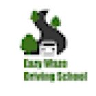 Eazy Waze Driving School