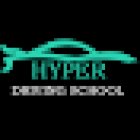 Hyper Driving School