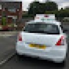 JM Driving School Leeds