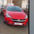 Jassal Driving School