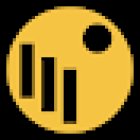 Genesis Driving School