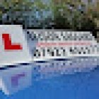 Alison Saggars-Approved Driving Instructor