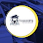 CHAMPS DRIVING SCHOOL | Automatic Driving lesson | Intensive driving course | Best Driving School |Best driving Instructor