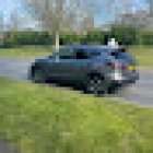 MK Driving Cambridge