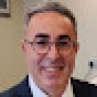 Cambridge Driver Training