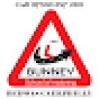 Bunney School of Motoring