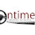 On Time Driving School