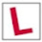 Lloyds School Of Motoring