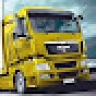 L G V Auto Pass direct