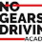 No Gears Driving Academy
