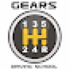 Gears Driving School