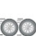 Brookes School Of Motoring