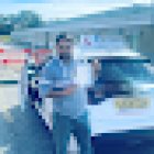 Mitcham Driving School