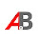 The Connor's Driving School - Northwich