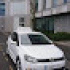 KEITH METCALFE DRIVING SCHOOL