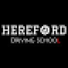 Hereford Driving School