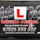 AstaLvista Driving School