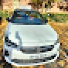 GetSetGo Driving School