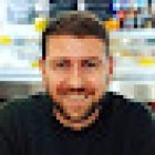 Pole Position Driving School