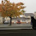 Blue Driving School ( Automatic Lessons)