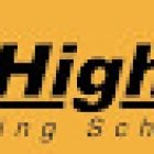 The Highway Driving School