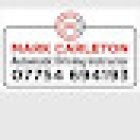 Mark Carleton Automatic Instructor