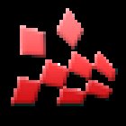 Phil Price Rally School