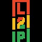 Learn To Pass Driving School