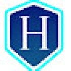 Hartlip HGV Driving School