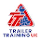 Trailer Training UK Ltd