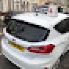 Jolly Learners Driving School