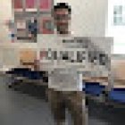 1st Pass Driving School Southampton