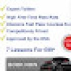 RoadRunners Driving School