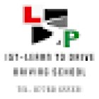 1st-Learn to Drive (Automatic Driving School)