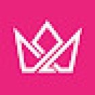 King Driver Training