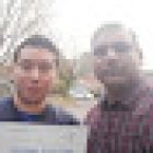 Pass to drive Southampton