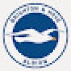 Streets Ahead Driving School