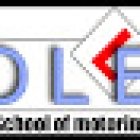 Foley Driving School