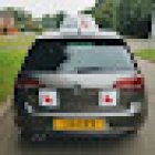 Jim's Automatic Driving Tuition (Kettering & Surrounding Area)