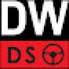 Dean Wyatt Driving School