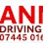 Hannan Automatic Driving School
