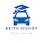 Keith Bishop Driver Training