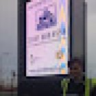 City School Of Motor Cycling