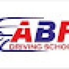 ABF Auto Driving School