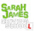 Sarah James Driving School
