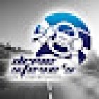 Drive Steves Driving School