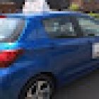 1st Gear Driving School