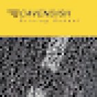 Cavendish Driving School