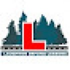 Loughton Driving Lessons - Manual Only