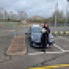 Learn Advanced Driving School